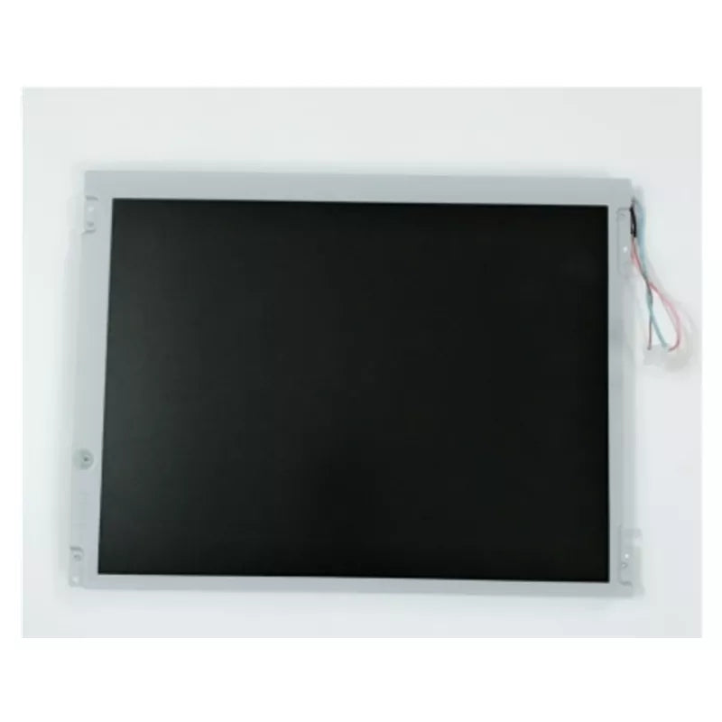 Original LQ121S1LG49 SHARP Screen 12.1" 800×600 LQ121S1LG49 Display