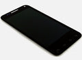 Brand New LCD Display Digitizer Touch Screen Assembly Replacement For Samsung Captivate Glide I927