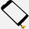 Brand New Digitizer Touch Screen Glass Replacement For Samsung M930