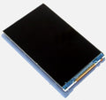 Brand New LCD Display Screen Replacement Replacement For Samsung M930