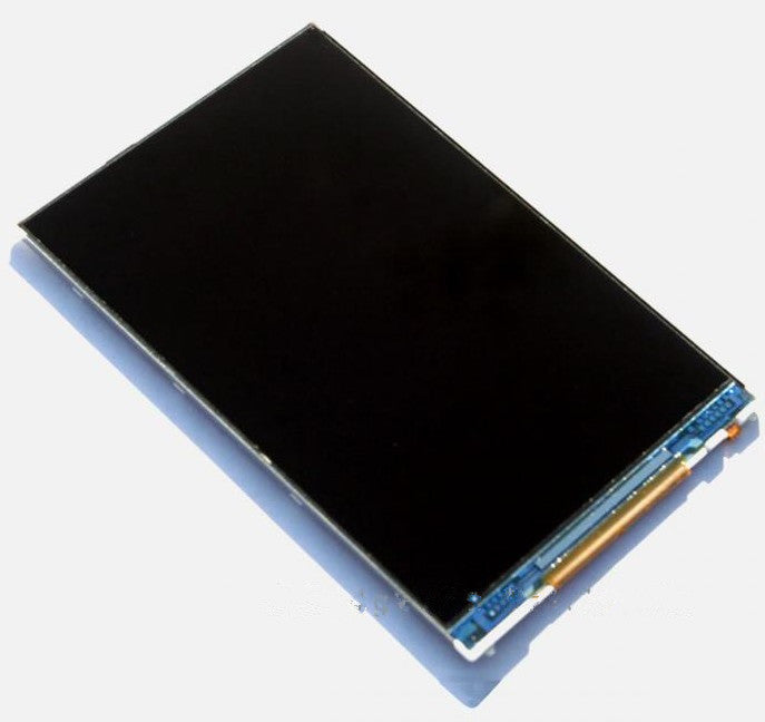 Brand New LCD Display Screen Replacement Replacement For Samsung M930