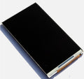 Brand New LCD Display Screen Replacement Replacement For  Samsung Sidekick 4G T839