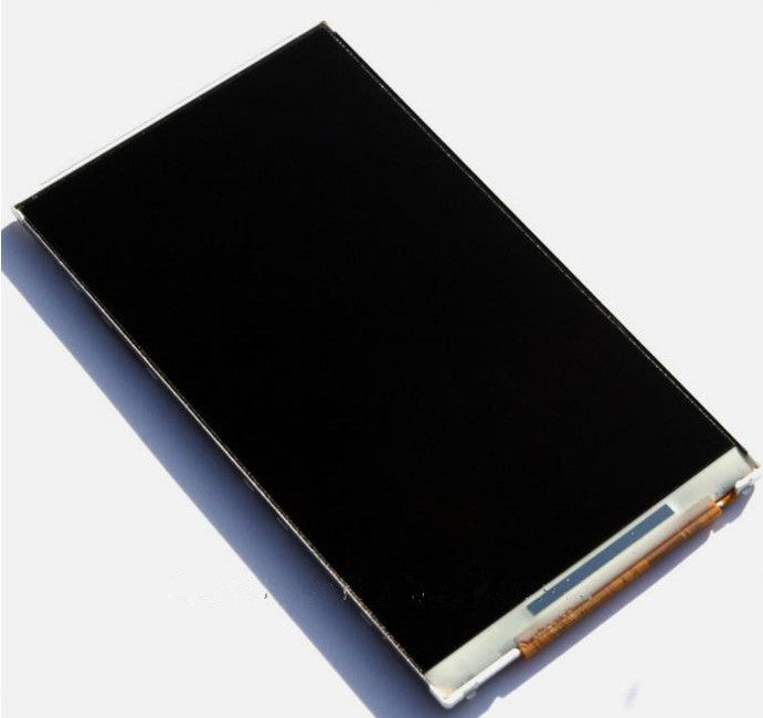 Brand New LCD Display Screen Replacement Replacement For  Samsung Sidekick 4G T839
