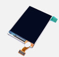 Brand New LCD Display Screen Replacement Replacement For SAMSUNG Seek M350