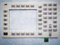 Original Allen Bradley 6.0" 3HNE00313  Touch Screen  Glass Screen Digitizer Panel