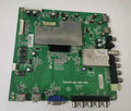 Original Replacement 40E19HM Sharp RUNTK DUNTK 4414TP Logic Board For TPT400LA Screen