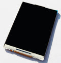 Brand New LCD Display Screen Replacement Replacement For Samsung flight II A927