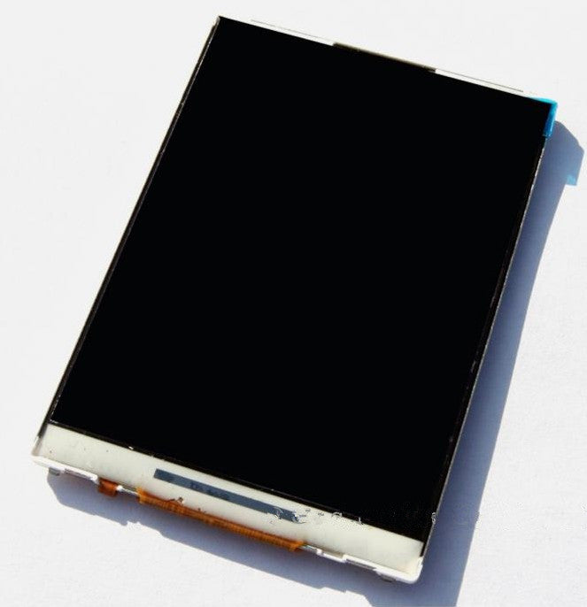 Brand New LCD Display Screen Replacement Replacement For Samsung flight II A927