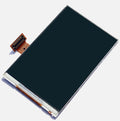 Brand New LCD Display Screen Replacement Replacement For Sprint Samsung Conquer D600 4G
