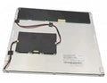 Original G150XTN06.3 AUO Screen 15" 1024*768 G150XTN06.3 Display