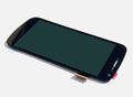 Brand New LCD Display Digitizer Touch Screen Assembly Replacement For Samsung Galaxy Nexus i9250