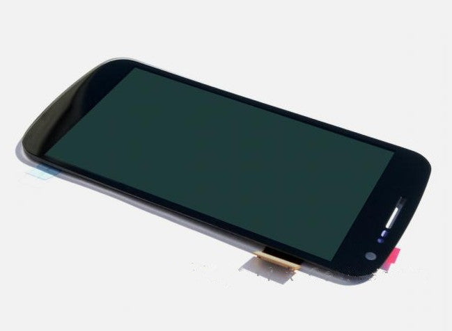 Brand New LCD Display Digitizer Touch Screen Assembly Replacement For Samsung Galaxy Nexus i9250