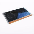 Original LTA065A042F TOSHIBA Screen 6.5" 640×480 LTA065A042F Display