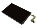 Brand New LCD Display Screen Replacement Replacement For Nokia N900