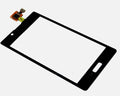 Brand New Digitizer Touch Screen Glass Replacement For LG Venice LG730 Splendor US730