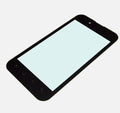 Brand New Digitizer Touch Screen Glass Replacement For LG Marquee LS855