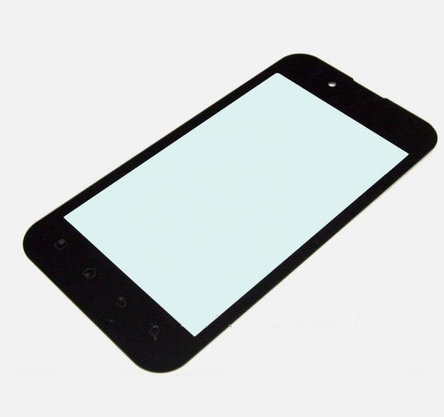Brand New Digitizer Touch Screen Glass Replacement For LG Marquee LS855