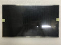 Original LP173WD1-TLC3 LG Screen 17.3" 1600×900 LP173WD1-TLC3 Display