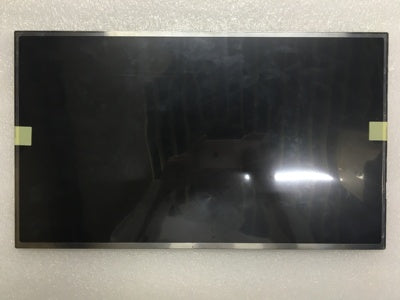 Original LP173WD1-TLC3 LG Screen 17.3" 1600×900 LP173WD1-TLC3 Display