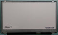 Original B156XTN04.2 AUO Screen 15.6" 1366*768 B156XTN04.2 Display