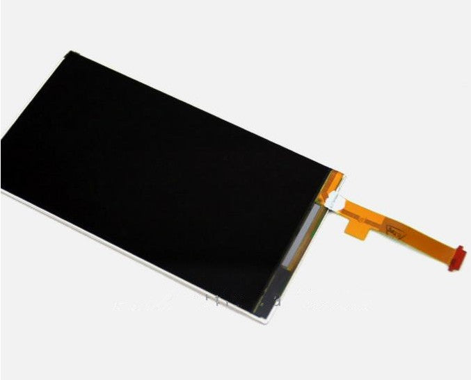 Brand New LCD Display Screen Replacement For HTC Sensation 4G