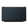 Original AM-800480D2TMQW-TA0H AMPIRE Screen 8.0" 800*480 AM-800480D2TMQW-TA0H Display