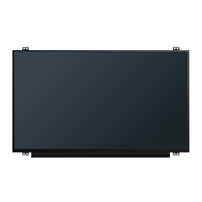 Original AM-800480D2TMQW-TA0H AMPIRE Screen 8.0" 800*480 AM-800480D2TMQW-TA0H Display
