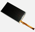 Brand New LCD Display Screen Replacement For HTC Rezound 4G