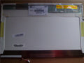 Original LP154W01 LG Screen 15.4" 1280*800 LP154W01 Display