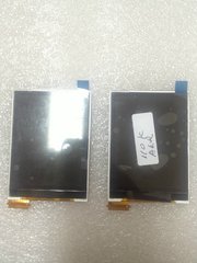 Original 990000004 TPO Screen 2.6" 320x240 990000004 Display