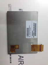 Original 990000024 TPO Screen 2.8" 320x240 990000024 Display