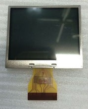 Original 990000270 TPO Screen 2.5" 320x240 990000270 Display