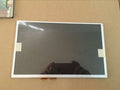 Original A102VW01 V1 AUO Screen 10.2" 800×480 A102VW01 V1 Display