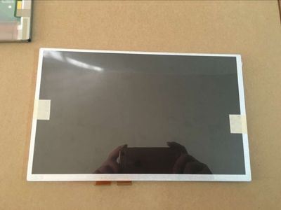 Original A102VW01 V1 AUO Screen 10.2" 800×480 A102VW01 V1 Display
