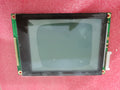Orignal A0695-APO  LCD Display