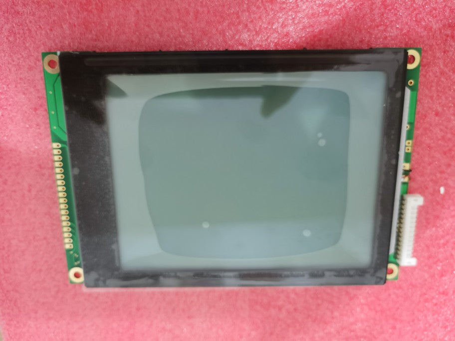 Orignal A0695-APO  LCD Display