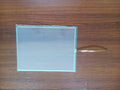 Original SIEMENS 10.4"  A5E00205799  Touch Screen  Glass Screen Digitizer Panel