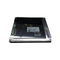 Orignal Mitsubishi 5.7-Inch AA057VG02 LCD Display 640×480 Industrial Screen