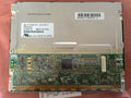 Orignal Mitsubishi 6.5-Inch AA065VD06 LCD Display