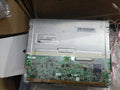 Original AA065VE11 Mitsubishi Screen 6.5" 640*480 AA065VE11 Display