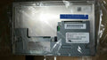 Orignal Mitsubishi 7.0-Inch AA070MC52 LCD Display 480×800 Industrial Screen