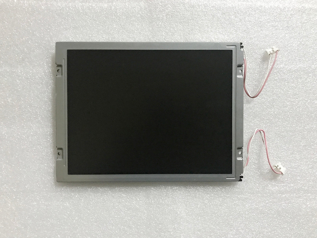 Orignal Mitsubishi 8.4-Inch AA084XB11 LCD Display 1024×768 Industrial Screen