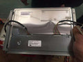 Orignal Mitsubishi 12.1-Inch AA121SU11 LCD Display 800×600 Industrial Screen