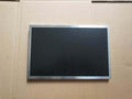 Orignal Mitsubishi 12.1-Inch AA121XN11 LCD Display 1024×768 Industrial Screen