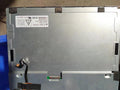 Orignal Mitsubishi 12.1-Inch AA121XP01 LCD Display 1024×768 Industrial Screen