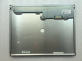 Orignal Mitsubishi 15.0-Inch AA150XT11 LCD Display 1024×768 Industrial Screen