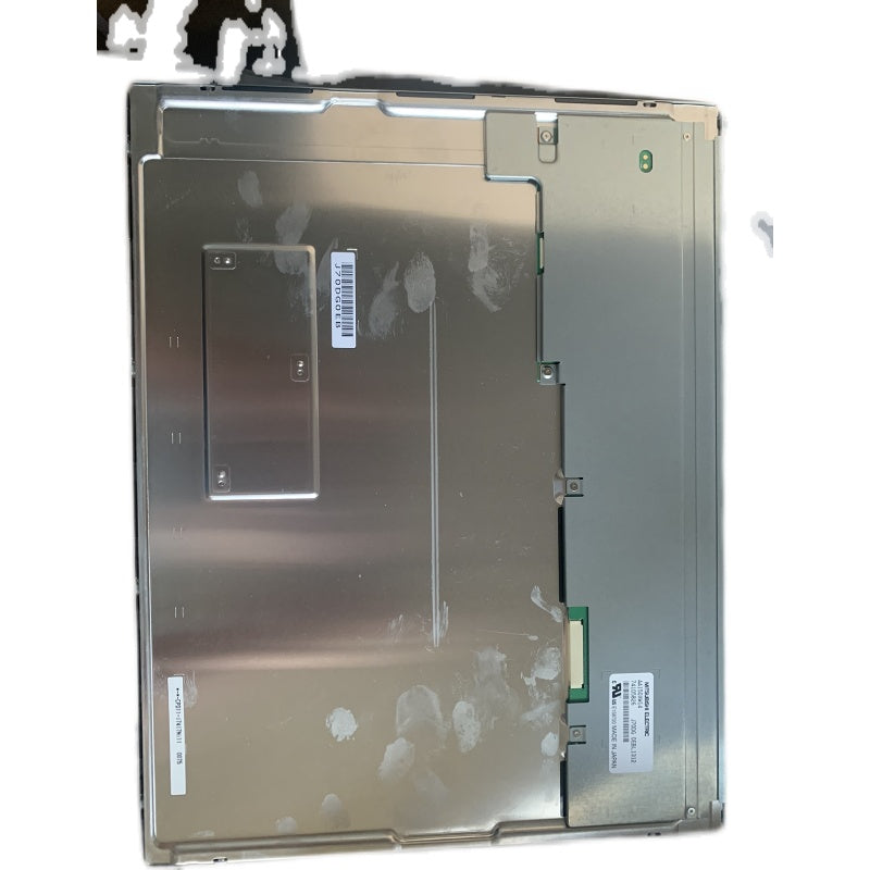 Orignal Mitsubishi 15.0-Inch AA150XW02 LCD Display 1024×768 Industrial Screen