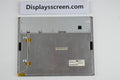 Original AC150XA02 MITSUBISHI Screen 15" 1024×768 AC150XA02 Display