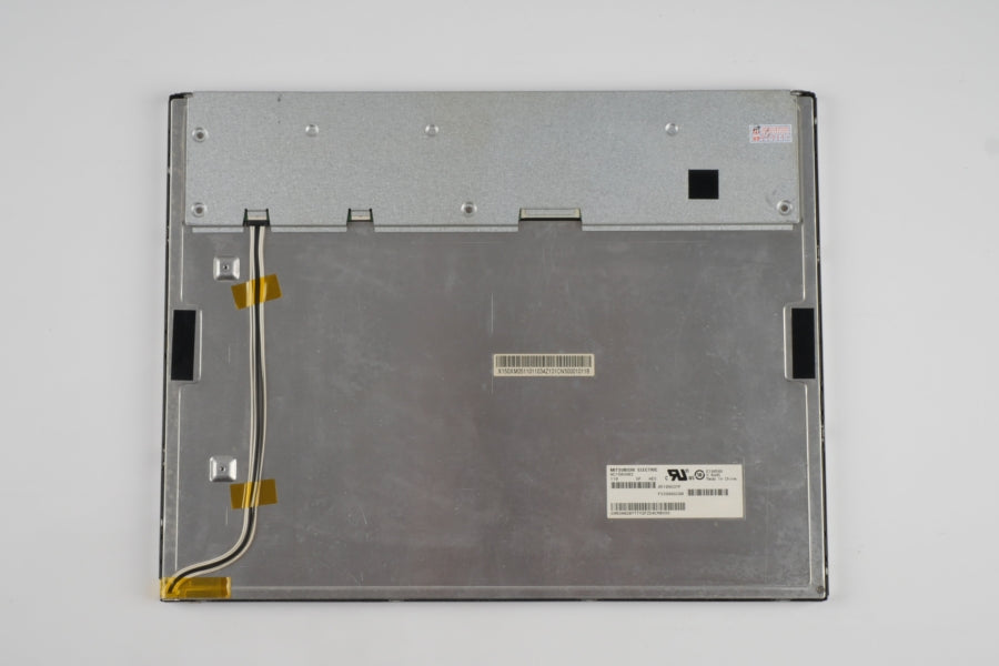 Original AC150XA02 MITSUBISHI Screen 15" 1024×768 AC150XA02 Display