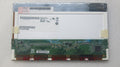Original N089L6-L02 ACER Screen 8.9" 1024×600 N089L6-L02 Display